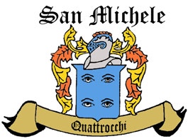 San Michele Italian System